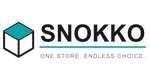 SNOKKO