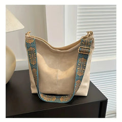 Bohemian Bag
