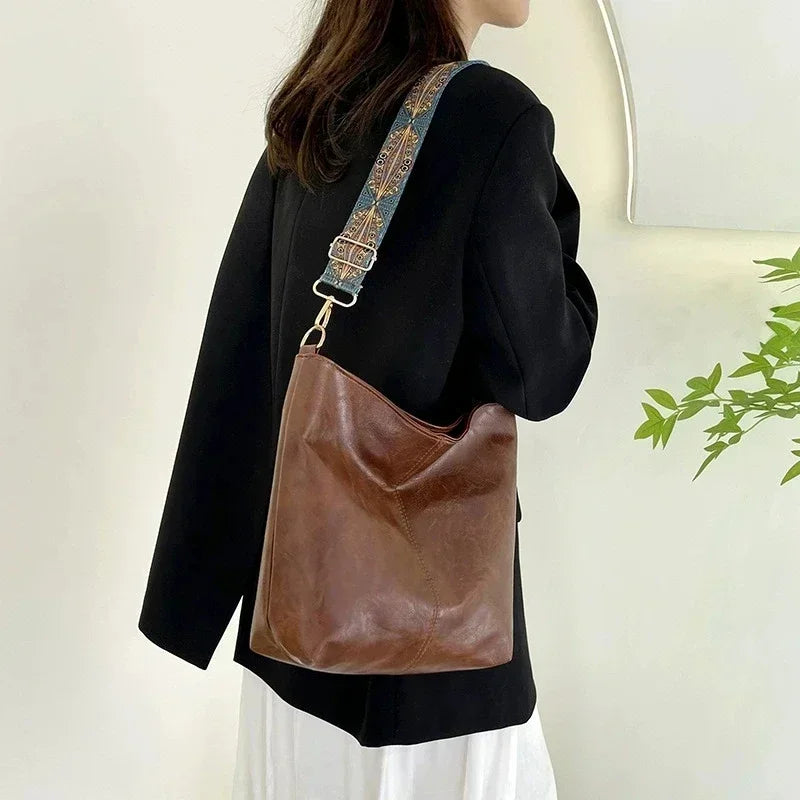 Bohemian Bag