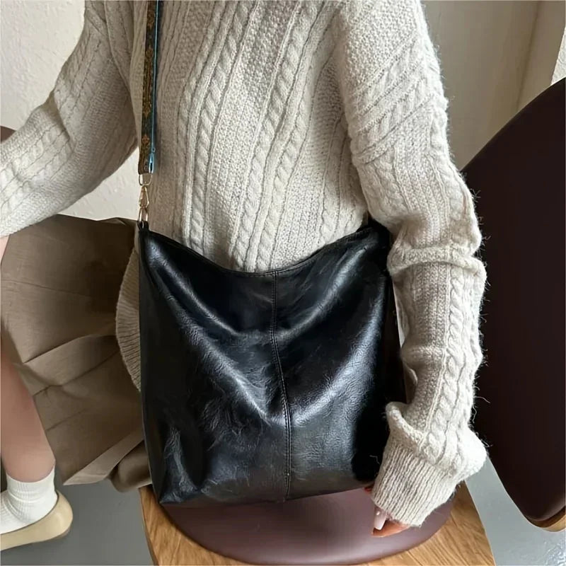 Bohemian Bag