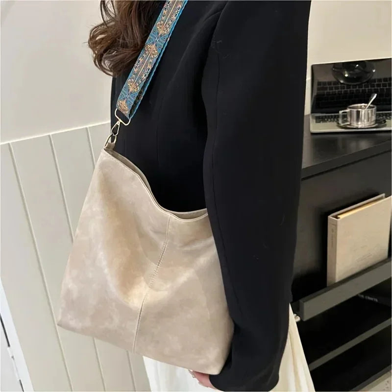 Bohemian Bag