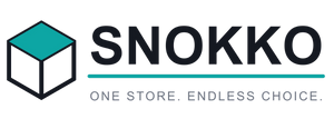 SNOKKO