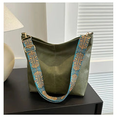 Bohemian Bag