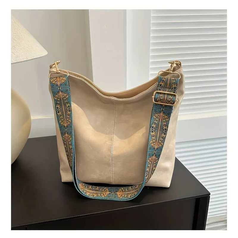 Bohemian Bag