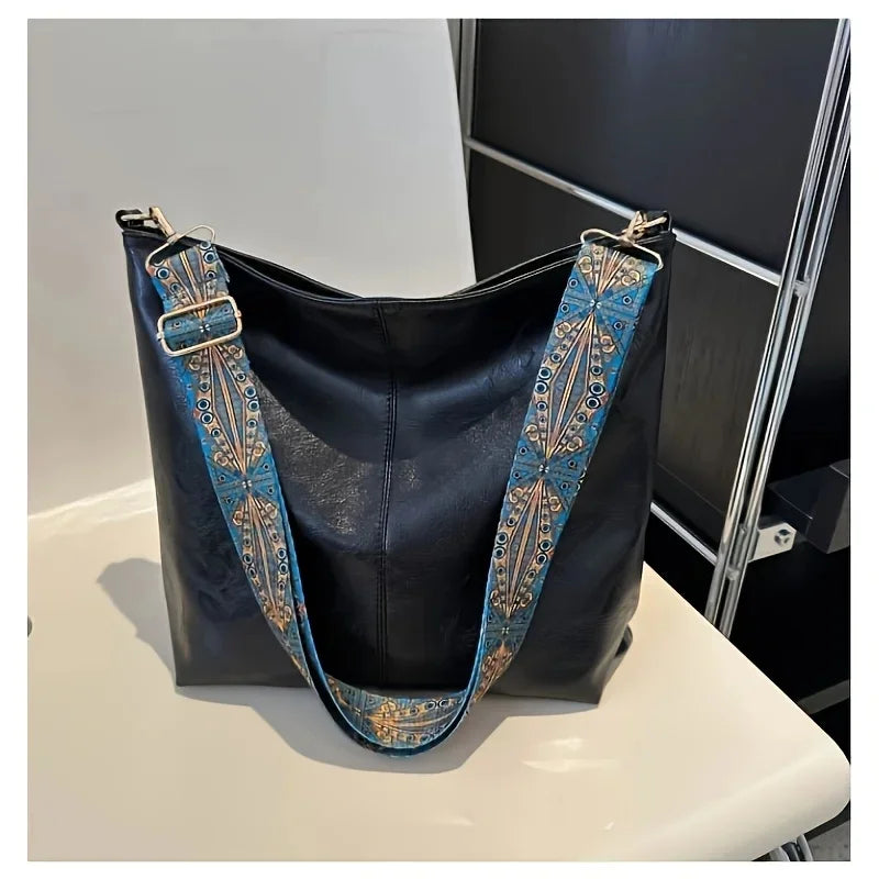 Bohemian Bag