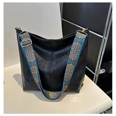 Bohemian Bag