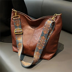 Bohemian Bag