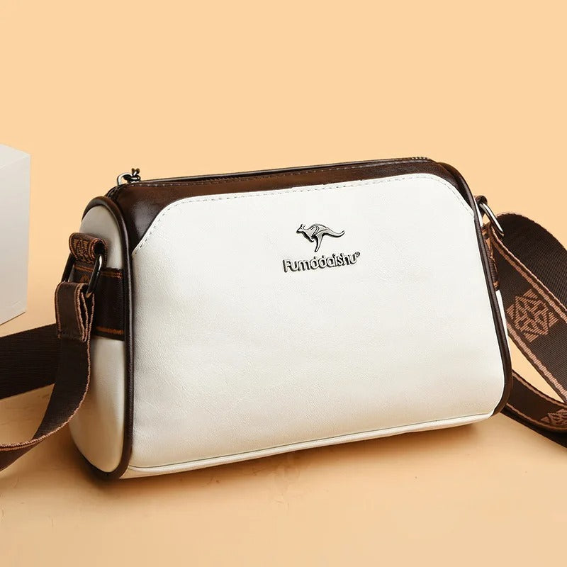 Fumddaishu Bag
