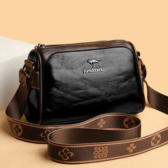 Fumddaishu Bag