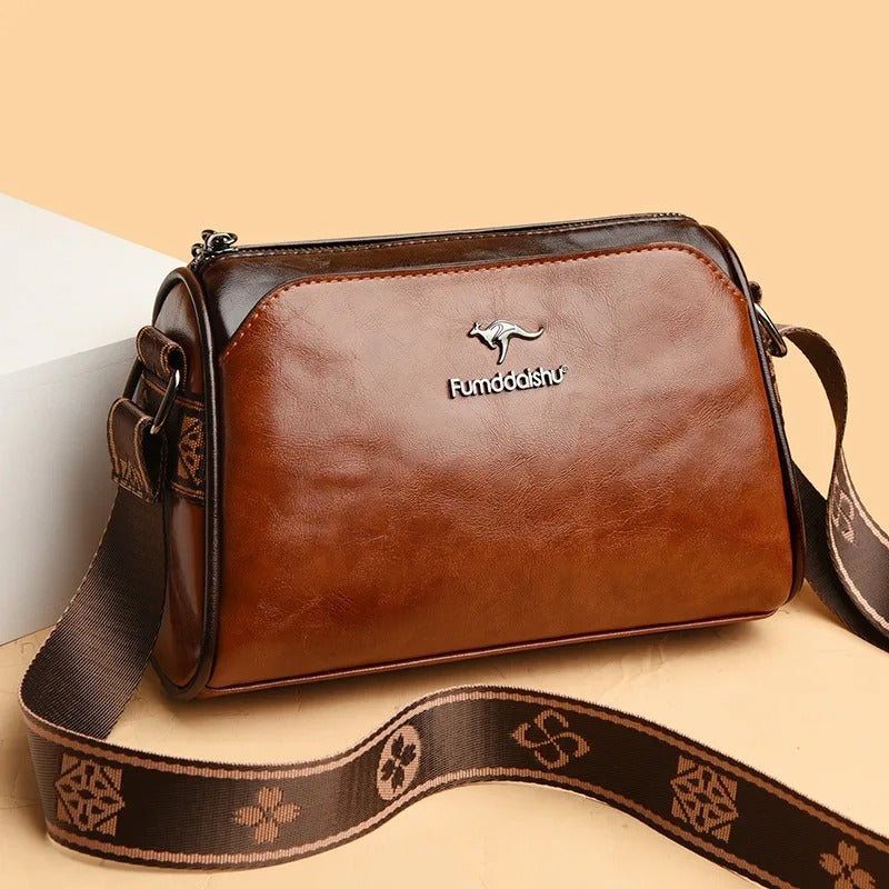 Fumddaishu Bag