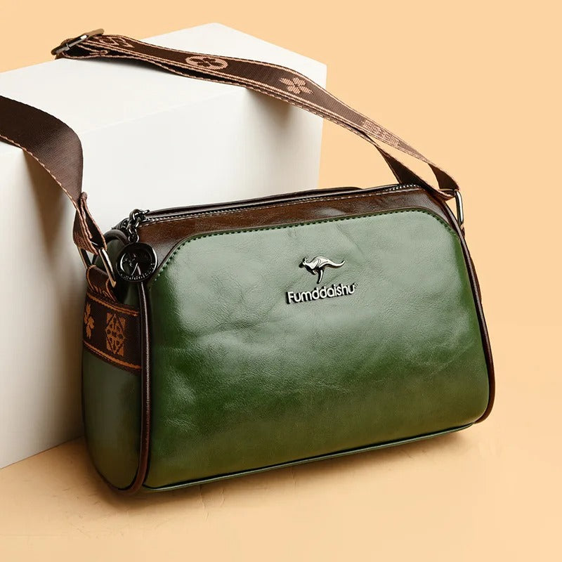 Fumddaishu Bag
