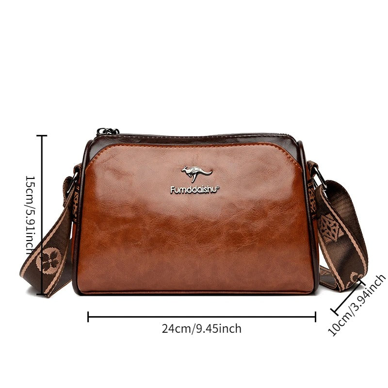 Fumddaishu Bag