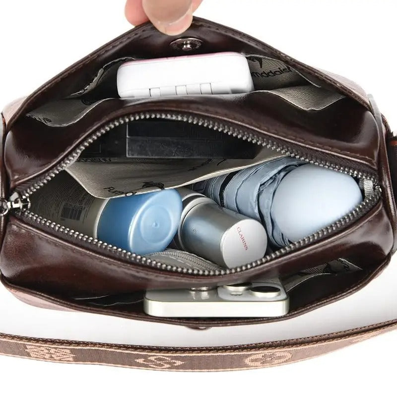 Fumddaishu Bag
