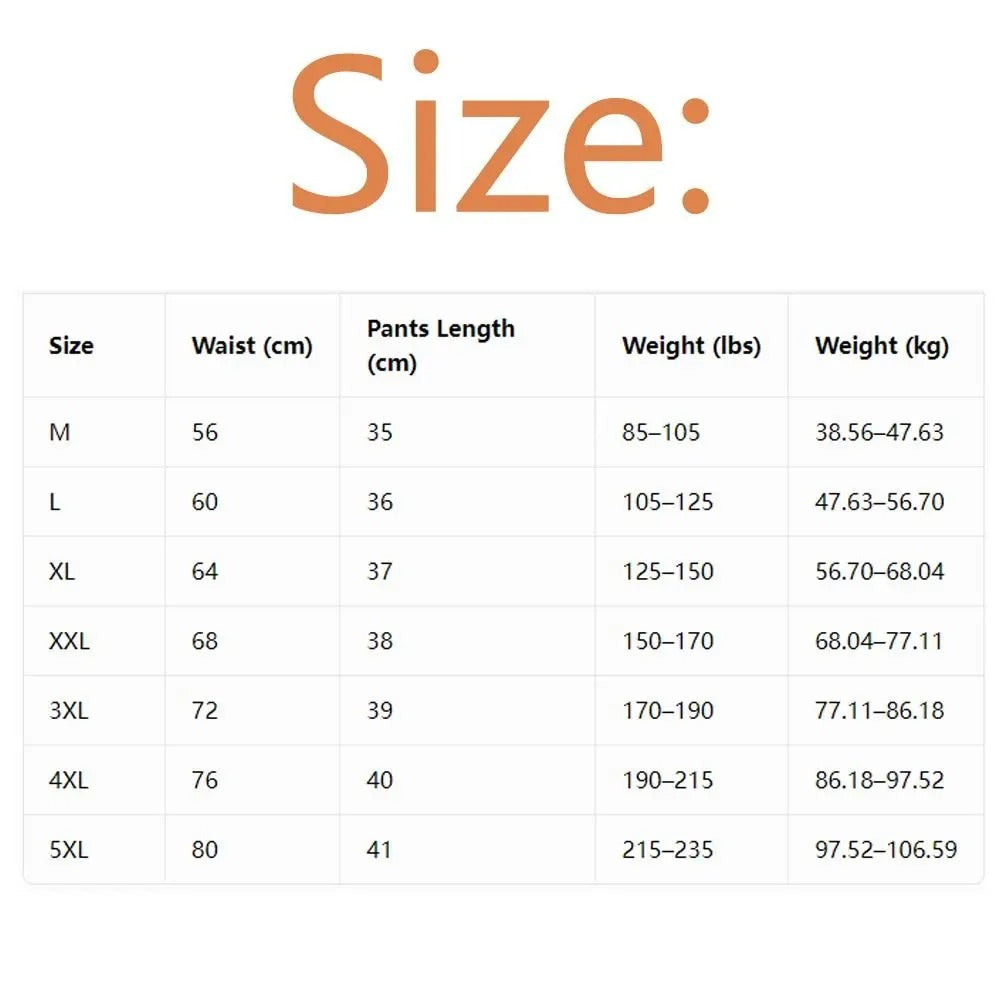 High-Waist Tummy Control Shapewear