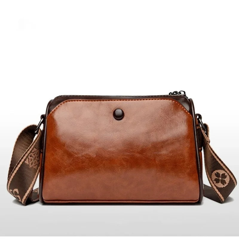 Fumddaishu Bag