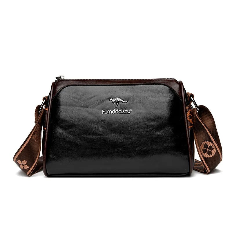 Fumddaishu Bag