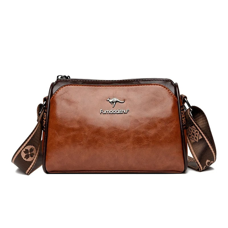 Fumddaishu Bag