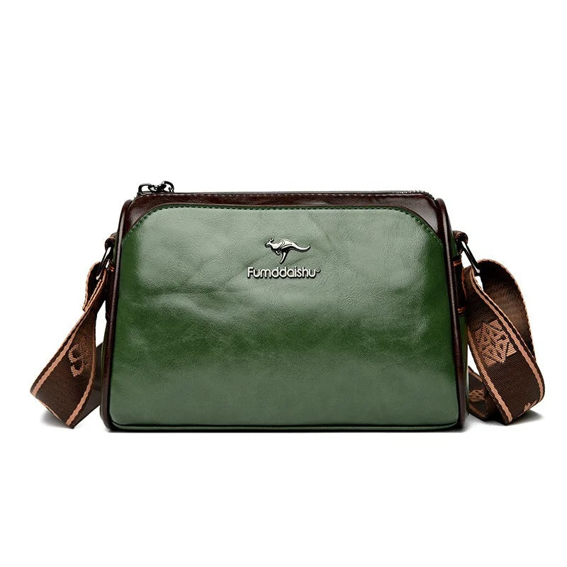 Fumddaishu Bag